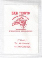 /album/fotogaleria-sondika/bar-txinto-jpg/